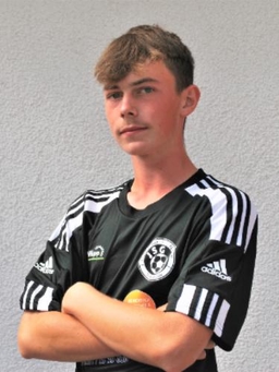 Avatar Bild für Elias Spelz