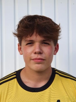 Avatar Bild für Fynn Beverburg