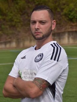 Avatar Bild für Heiko Dielmann