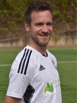 Avatar Bild für Dirk Meiser