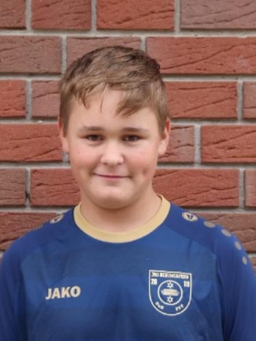 Avatar Bild für Jaron De Vries