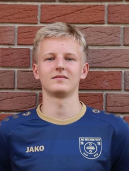 Avatar Bild für Jelto Schoolmann