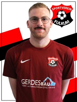 Avatar Bild für Marcel Witt