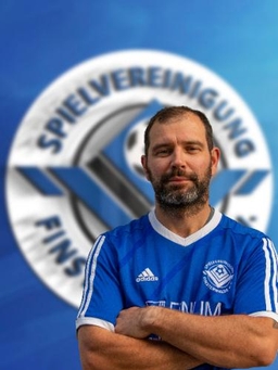 Avatar Bild für Denny Stephan