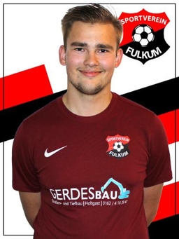 Avatar Bild für Hauke Hero Gössling