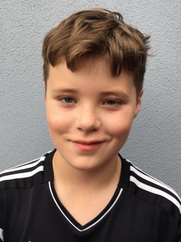 Avatar Bild für Dennis Lescovs