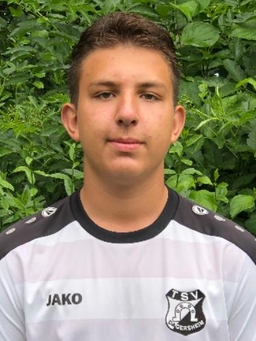 Avatar Bild für Mario Duric