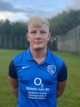 Avatar Bild für Yannik Stojic