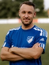 Avatar Bild für Profilbild