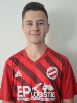 Avatar Bild für Lyonel Benkert