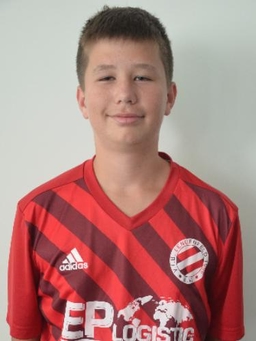 Avatar Bild für Janis Grenzendörfer