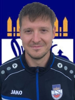 Avatar Bild für Stephan Schneider