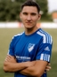 Avatar Bild