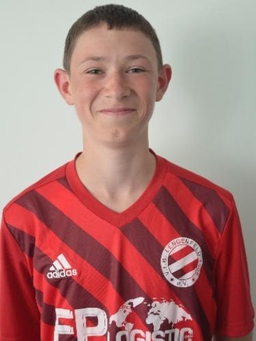 Avatar Bild für Tim Reinhold