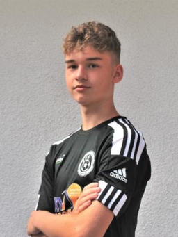 Avatar Bild für Philipp Dumont