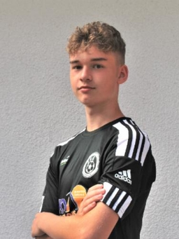 Avatar Bild für Philipp Dumont