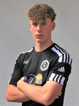 Avatar Bild für Paul Geidel