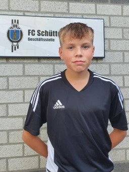 Avatar Bild für Jano Riesenbeck