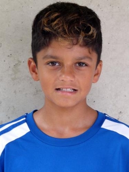 Avatar Bild für David Kemmler