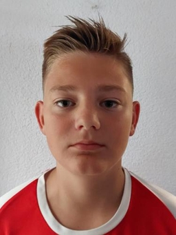 Avatar Bild für Cedric Tino Brandt