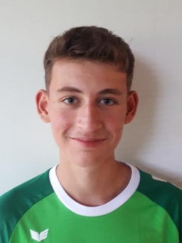 Avatar Bild für Roko Andric