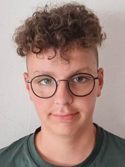 Avatar Bild für Leo Braun