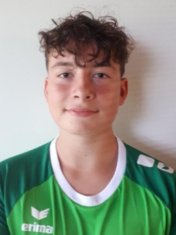 Avatar Bild für Gabriel Didak