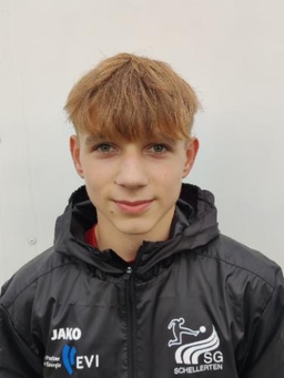 Avatar Bild für Tyler Leon Donner