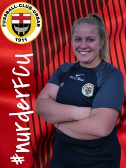 Avatar Bild für Julia Haushahn