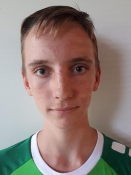 Avatar Bild für Lukas Maier