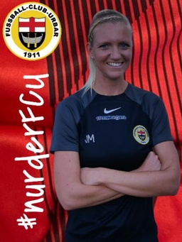 Avatar Bild für Julia Müller