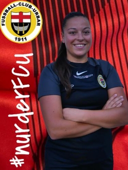 Avatar Bild für Michelle Portugall