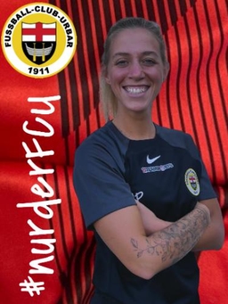 Avatar Bild für Jannika Pung