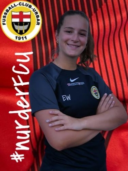 Avatar Bild für Elena Walder