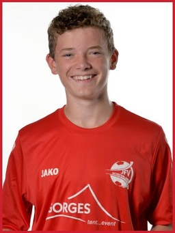 Avatar Bild für Rene Hanke