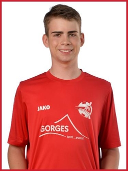 Avatar Bild für Jonas Janke