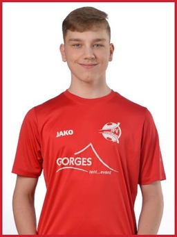 Avatar Bild für Jan Kreutz