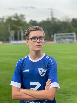 Avatar Bild für Noah Gerhold