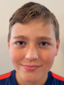 Avatar Bild für Oskar Ole Strüber