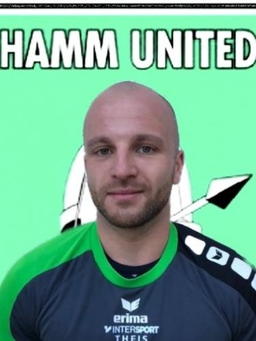 Avatar Bild für Alexander Funtov