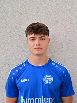Avatar Bild für Johannes Draschnar