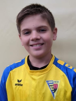 Avatar Bild für Christoph Mai