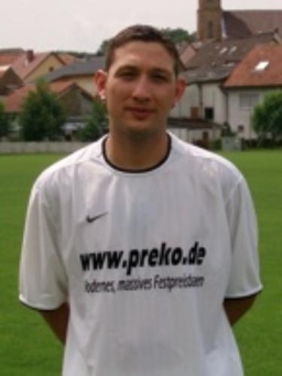 Avatar Bild für Thorsten Ehrlich