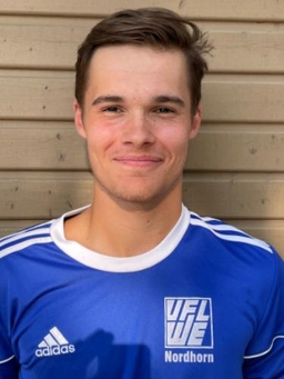 Avatar Bild für Joshua van Greuningen