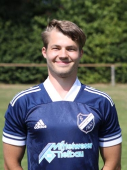 Avatar Bild für Achim Juschkat