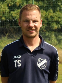 Avatar Bild für Torben Struss