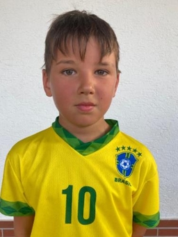Avatar Bild für Levio Listner