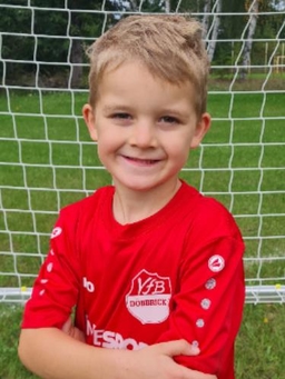 Avatar Bild für Theo Hansel