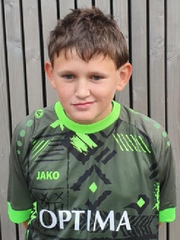 Avatar Bild für Nico Heiner