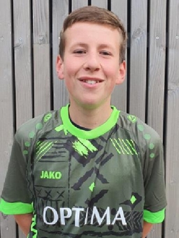 Avatar Bild für Jonas Schickner